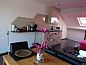 Guest house 1212321 • Bed and Breakfast Brussels Region • B&B Basilique  • 11 of 23