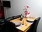 Guest house 1212321 • Bed and Breakfast Brussels Region • B&B Basilique  • 12 of 23
