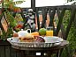 Guest house 1212321 • Bed and Breakfast Brussels Region • B&B Basilique  • 13 of 23