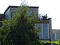 Guest house 1212321 • Bed and Breakfast Brussels Region • B&B Basilique  • 14 of 23