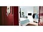 Verblijf 1212325 • Bed and breakfast Regio Brussel • B&B Place Jourdan  • 8 van 26
