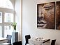 Verblijf 1212343 • Bed and breakfast Regio Brussel • Art de Sejour - B&B  • 1 van 26