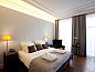 Verblijf 1212343 • Bed and breakfast Regio Brussel • Art de Sejour - B&B  • 2 van 26