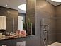 Verblijf 1212343 • Bed and breakfast Regio Brussel • Art de Sejour - B&B  • 3 van 26