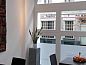 Verblijf 1212343 • Bed and breakfast Regio Brussel • Art de Sejour - B&B  • 4 van 26