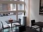 Verblijf 1212343 • Bed and breakfast Regio Brussel • Art de Sejour - B&B  • 5 van 26