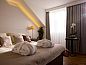 Verblijf 1212343 • Bed and breakfast Regio Brussel • Art de Sejour - B&B  • 7 van 26
