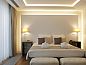 Verblijf 1212343 • Bed and breakfast Regio Brussel • Art de Sejour - B&B  • 9 van 26
