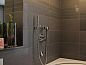 Verblijf 1212343 • Bed and breakfast Regio Brussel • Art de Sejour - B&B  • 10 van 26