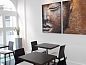 Verblijf 1212343 • Bed and breakfast Regio Brussel • Art de Sejour - B&B  • 11 van 26