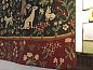 Verblijf 1212343 • Bed and breakfast Regio Brussel • Art de Sejour - B&B  • 12 van 26