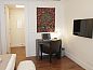 Verblijf 1212343 • Bed and breakfast Regio Brussel • Art de Sejour - B&B  • 13 van 26