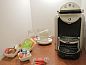 Verblijf 1212343 • Bed and breakfast Regio Brussel • Art de Sejour - B&B  • 14 van 26