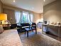 Verblijf 1212357 • Bed and breakfast Regio Brussel • B&B Le 36  • 2 van 26