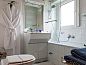 Verblijf 1212357 • Bed and breakfast Regio Brussel • B&B Le 36  • 3 van 26