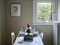 Verblijf 1212357 • Bed and breakfast Regio Brussel • B&B Le 36  • 4 van 26