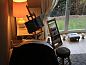 Verblijf 1212357 • Bed and breakfast Regio Brussel • B&B Le 36  • 5 van 26