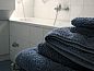 Verblijf 1212357 • Bed and breakfast Regio Brussel • B&B Le 36  • 8 van 26