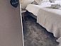 Verblijf 1212357 • Bed and breakfast Regio Brussel • B&B Le 36  • 9 van 26