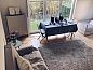 Verblijf 1212357 • Bed and breakfast Regio Brussel • B&B Le 36  • 10 van 26