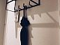 Verblijf 1212357 • Bed and breakfast Regio Brussel • B&B Le 36  • 11 van 26