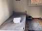 Verblijf 1212357 • Bed and breakfast Regio Brussel • B&B Le 36  • 12 van 26