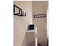 Verblijf 1212357 • Bed and breakfast Regio Brussel • B&B Le 36  • 13 van 26