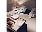 Verblijf 1212357 • Bed and breakfast Regio Brussel • B&B Le 36  • 14 van 26