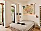 Verblijf 1212440 • Bed and breakfast Regio Brussel • B'Kanal  • 1 van 19