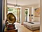 Verblijf 1212440 • Bed and breakfast Regio Brussel • B'Kanal  • 2 van 19