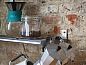 Verblijf 1212440 • Bed and breakfast Regio Brussel • B'Kanal  • 3 van 19