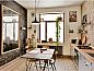 Verblijf 1212440 • Bed and breakfast Regio Brussel • B'Kanal  • 4 van 19