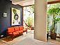 Verblijf 1212440 • Bed and breakfast Regio Brussel • B'Kanal  • 6 van 19