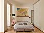 Verblijf 1212440 • Bed and breakfast Regio Brussel • B'Kanal  • 7 van 19