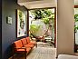 Verblijf 1212440 • Bed and breakfast Regio Brussel • B'Kanal  • 9 van 19