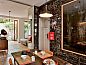 Verblijf 1212440 • Bed and breakfast Regio Brussel • B'Kanal  • 12 van 19