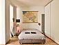Verblijf 1212440 • Bed and breakfast Regio Brussel • B'Kanal  • 13 van 19