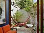 Verblijf 1212440 • Bed and breakfast Regio Brussel • B'Kanal  • 14 van 19