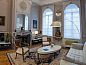 Guest house 1212501 • Bed and Breakfast Brussels Region • Louise sur Cour  • 2 of 19