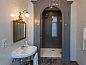 Guest house 1212501 • Bed and Breakfast Brussels Region • Louise sur Cour  • 3 of 19