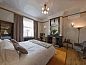 Guest house 1212501 • Bed and Breakfast Brussels Region • Louise sur Cour  • 5 of 19