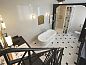 Guest house 1212501 • Bed and Breakfast Brussels Region • Louise sur Cour  • 6 of 19