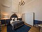 Verblijf 1212501 • Bed and breakfast Regio Brussel • Louise sur Cour  • 7 van 20