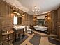 Guest house 1212501 • Bed and Breakfast Brussels Region • Louise sur Cour  • 8 of 19