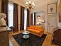 Guest house 1212501 • Bed and Breakfast Brussels Region • Louise sur Cour  • 9 of 19