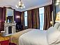 Guest house 1212501 • Bed and Breakfast Brussels Region • Louise sur Cour  • 10 of 19