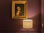 Guest house 1212501 • Bed and Breakfast Brussels Region • Louise sur Cour  • 11 of 19