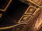 Guest house 1212501 • Bed and Breakfast Brussels Region • Louise sur Cour  • 12 of 19