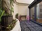 Guest house 1212501 • Bed and Breakfast Brussels Region • Louise sur Cour  • 13 of 19