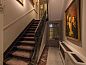 Guest house 1212501 • Bed and Breakfast Brussels Region • Louise sur Cour  • 14 of 19